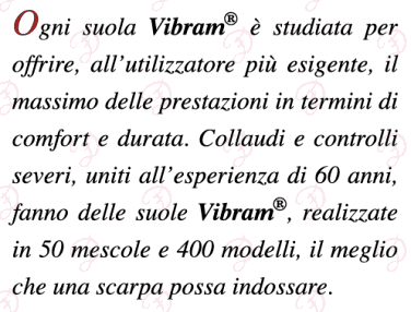 vibram1