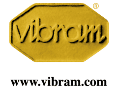 vibram2